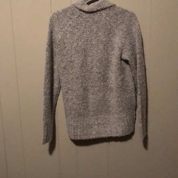 Jacket - Picture 3 of 3